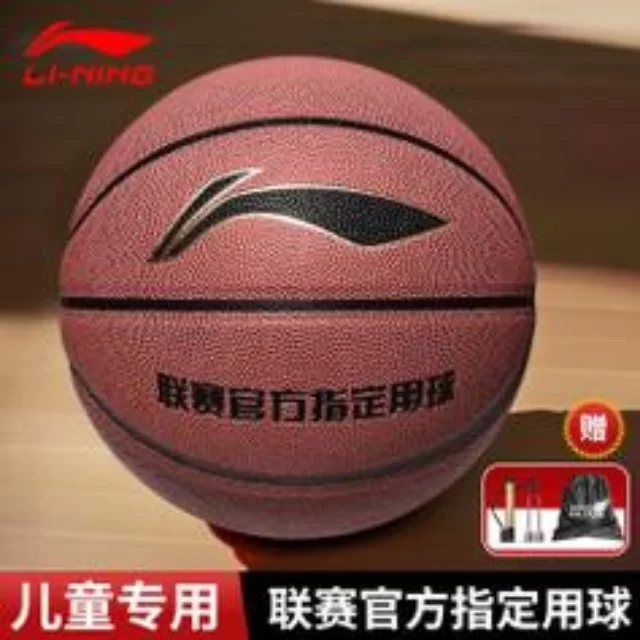 足球杯赛焦点对决：第146组阵容透视全面解析